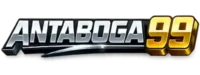 ANTABOGA99 Platform Game Online Modern Terpercaya